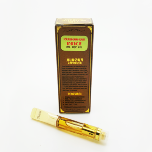 Buy Girls Scout Cookies THC Vape in Bora Bora