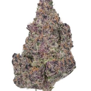 Buy Granddaddy Purple Online in Bora Bora