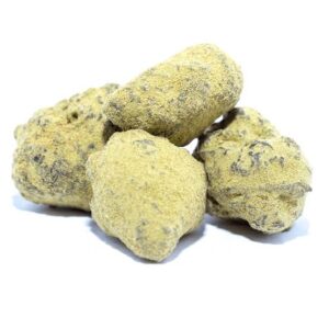 Buy Moon Rock Online in Bora Bora