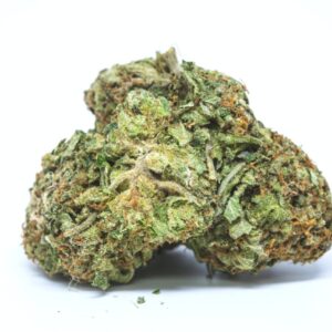 Buy OG Kush Online in bora bora