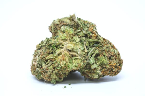 Buy OG Kush Online in bora bora