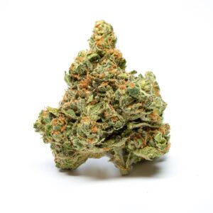 Buy Skywalker OG Online in Bora Bora