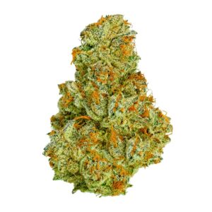 Buy Sour Diesel Online in Bora Bora