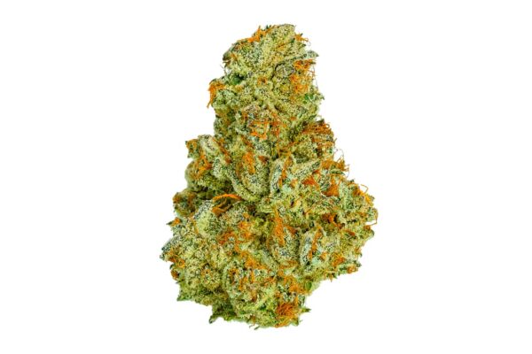 Buy Sour Diesel Online in Bora Bora