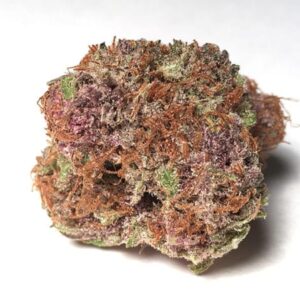 Buy Strawberry Cough Online in Bora Bora